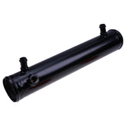 DURAFORCE Transmission Oil Cooler 43471-1019 forJCB Backhoe Loader 3CX Telehandler 530-120