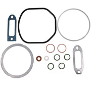 DURAFORCE Head Gasket Set 02910048 for Deutz Engine F3L912 F4L912 F5L912 F6L912 BFL913