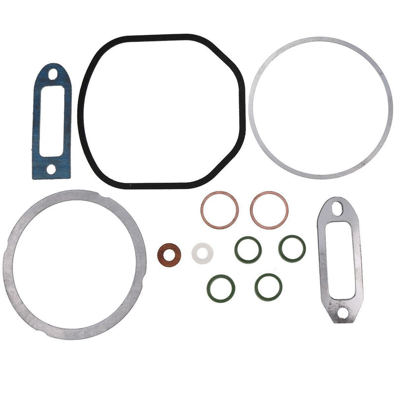 DURAFORCE Head Gasket Set 02910048 for Deutz Engine F3L912 F4L912 F5L912 F6L912 BFL913