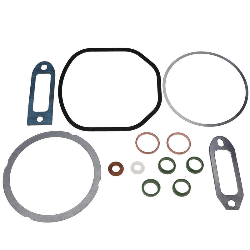 DURAFORCE Head Gasket Set 02910048 for Deutz Engine F3L912 F4L912 F5L912 F6L912 BFL913