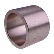 DURAFORCE 2 Pcs Arm Bushing 4430457 for John Deere 35D 60D 35G 27D 50G 60G 50D Excavator