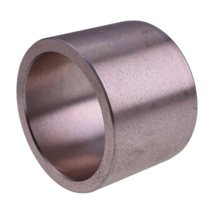 DURAFORCE 2 Pcs Arm Bushing 4430457 for John Deere 35D 60D 35G 27D 50G 60G 50D Excavator