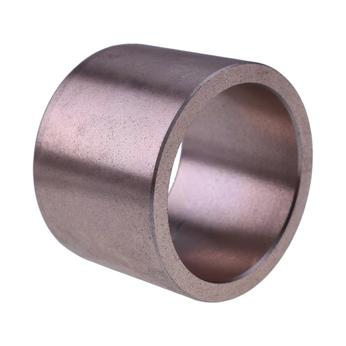 DURAFORCE 2 Pcs Arm Bushing 4430457 for John Deere 35D 60D 35G 27D 50G 60G 50D Excavator