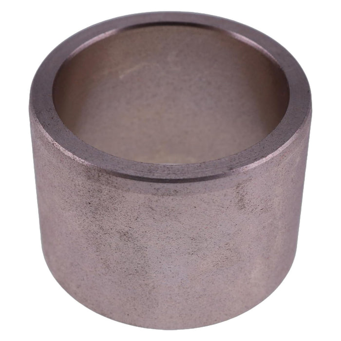 DURAFORCE 2 Pcs Arm Bushing 4430457 for John Deere 35D 60D 35G 27D 50G 60G 50D Excavator