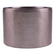 DURAFORCE 2 Pcs Arm Bushing 4430457 for John Deere 35D 60D 35G 27D 50G 60G 50D Excavator