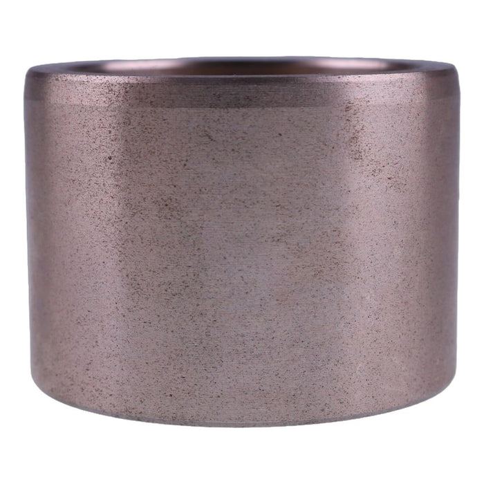 DURAFORCE 2 Pcs Arm Bushing 4430457 for John Deere 35D 60D 35G 27D 50G 60G 50D Excavator