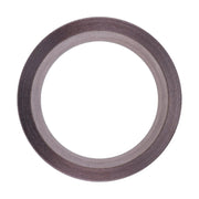 DURAFORCE 2 Pcs Arm Bushing 4430457 for John Deere 35D 60D 35G 27D 50G 60G 50D Excavator