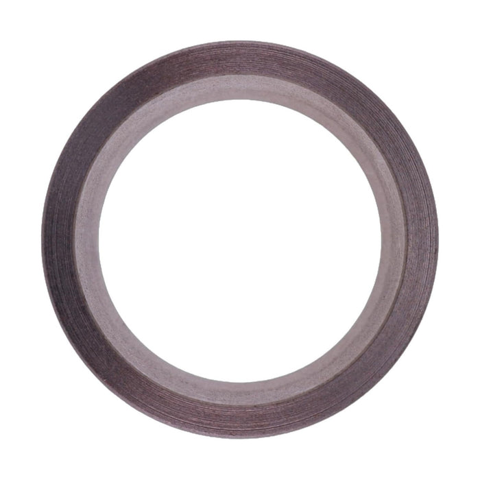 DURAFORCE 2 Pcs Arm Bushing 4430457 for John Deere 35D 60D 35G 27D 50G 60G 50D Excavator