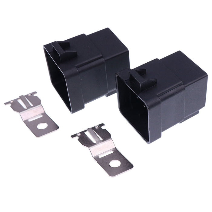 DURAFORCE 2X Magnetic Switch 6670312 6665005 for Bobcat 825 843 853 863 864 873 743 7753