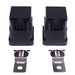 DURAFORCE 2X Magnetic Switch 6670312 6665005 for Bobcat 825 843 853 863 864 873 743 7753