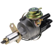 DURAFORCE Distributor 22100-00H12 2210000H12 for Nissan H20 Engine Komatsu FG15-15 FG20-11