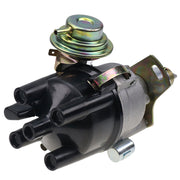 DURAFORCE Distributor 22100-00H12 2210000H12 for Nissan H20 Engine Komatsu FG15-15 FG20-11