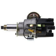 DURAFORCE Distributor 22100-00H12 2210000H12 for Nissan H20 Engine Komatsu FG15-15 FG20-11