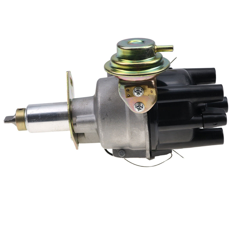 DURAFORCE Distributor 22100-00H12 2210000H12 for Nissan H20 Engine Komatsu FG15-15 FG20-11
