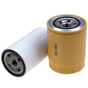DURAFORCE Fuel Filter Kit 1J430-43060 HH1J0-43170 HH1J0-43172 for Kubota Engine 03 Series