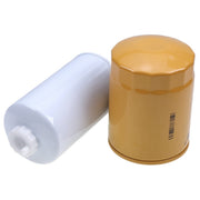 DURAFORCE Fuel Filter Kit 1J430-43060 HH1J0-43170 HH1J0-43172 for Kubota Engine 03 Series