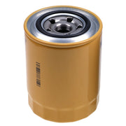 DURAFORCE Fuel Filter Kit 1J430-43060 HH1J0-43170 HH1J0-43172 for Kubota Engine 03 Series