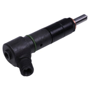 DURAFORCE 4Pcs Fuel Injector SE501962 RE529390 for John Deere 318D 319D 320D 323D 244J