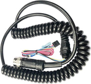 DURAFORCE Coil Cord 62162 62162GT for Genie GS-2668 GS-3268 GS-3390 GS-4390 GS-5390