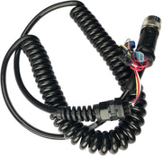 DURAFORCE Coil Cord 62162 62162GT for Genie GS-2668 GS-3268 GS-3390 GS-4390 GS-5390