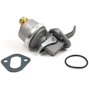 DURAFORCE Fuel Lift Pump 2830266 for Kobelco Excavator SK210-8 SK210LC-8