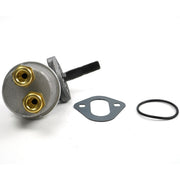 DURAFORCE Fuel Lift Pump 2830266 for Kobelco Excavator SK210-8 SK210LC-8