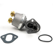 DURAFORCE Fuel Lift Pump 2830266 for Kobelco Excavator SK210-8 SK210LC-8