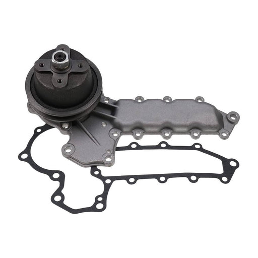 DURAFORCE Water Pump 15341-73030 16111-73030 For Kubota L245 L295 L295DT L245F L245H L295