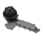 DURAFORCE Water Pump 15341-73030 16111-73030 For Kubota L245 L295 L295DT L245F L245H L295