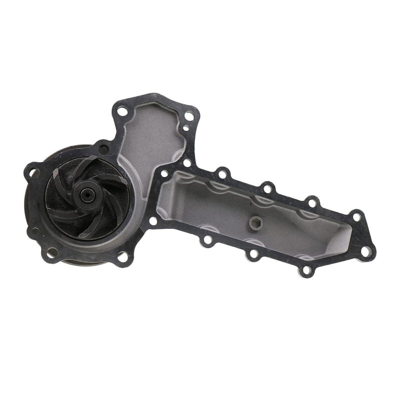 DURAFORCE Water Pump 15341-73030 16111-73030 For Kubota L245 L295 L295DT L245F L245H L295
