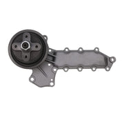 DURAFORCE Water Pump 15341-73030 16111-73030 For Kubota L245 L295 L295DT L245F L245H L295