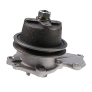 DURAFORCE Water Pump 15341-73030 16111-73030 For Kubota L245 L295 L295DT L245F L245H L295