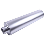 DURAFORCE Round Muffler M085171 for Donaldson