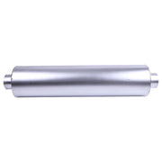 DURAFORCE Round Muffler M085171 for Donaldson