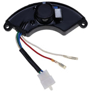 DURAFORCE AVR 32350-899-013 for Honda EL5000 ES6500 ES6500K1 EX5500 EX5500K1 Generator