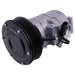 DURAFORCE 10S17C A/C Compressor 305-0325 for CAT Engine C13 C15 C18 Excavator 324D 325D