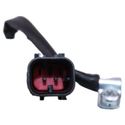 DURAFORCE 10S17C A/C Compressor 305-0325 for CAT Engine C13 C15 C18 Excavator 324D 325D