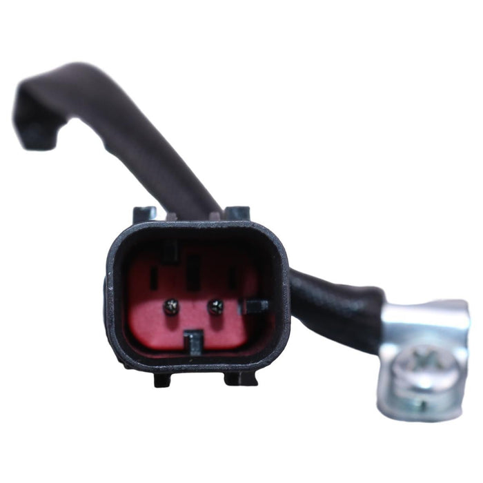 DURAFORCE 10S17C A/C Compressor 305-0325 for CAT Engine C13 C15 C18 Excavator 324D 325D