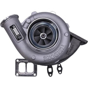DURAFORCE Turbo H2E S300 Turbocharger 3532054 3532053 for Cummins Engine L10 LTA10
