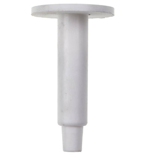 DURAFORCE Fuel Stop Solenoid Valve Guide 1A021-56602 for Kubota D1503 D1703 V2203 V2403