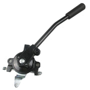 DURAFORCE Fuel Control Assy Throttle for Komatsu D31E D31P D31A D37E-2 D37E-5 Dozer