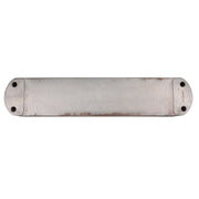 DURAFORCE Oil Cooler 2892304 for Cummins X15 ISX15 ISX Engine