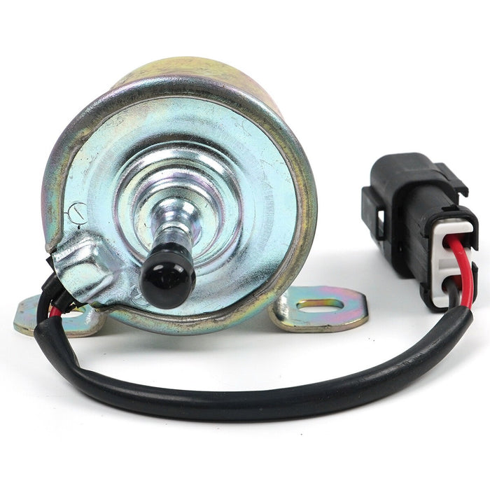 DURAFORCE Fuel Pump 6684852 for Bobcat Excavator 425 428 430 435 Loader A770 S750 S770