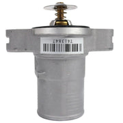 DURAFORCE Thermostat Assembly 417-7782 for Caterpillar CAT Engine C4.4 C6.6 C7.1
