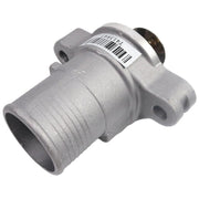 DURAFORCE Thermostat Assembly 417-7782 for Caterpillar CAT Engine C4.4 C6.6 C7.1