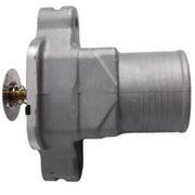 DURAFORCE Thermostat Assembly 417-7782 for Caterpillar CAT Engine C4.4 C6.6 C7.1