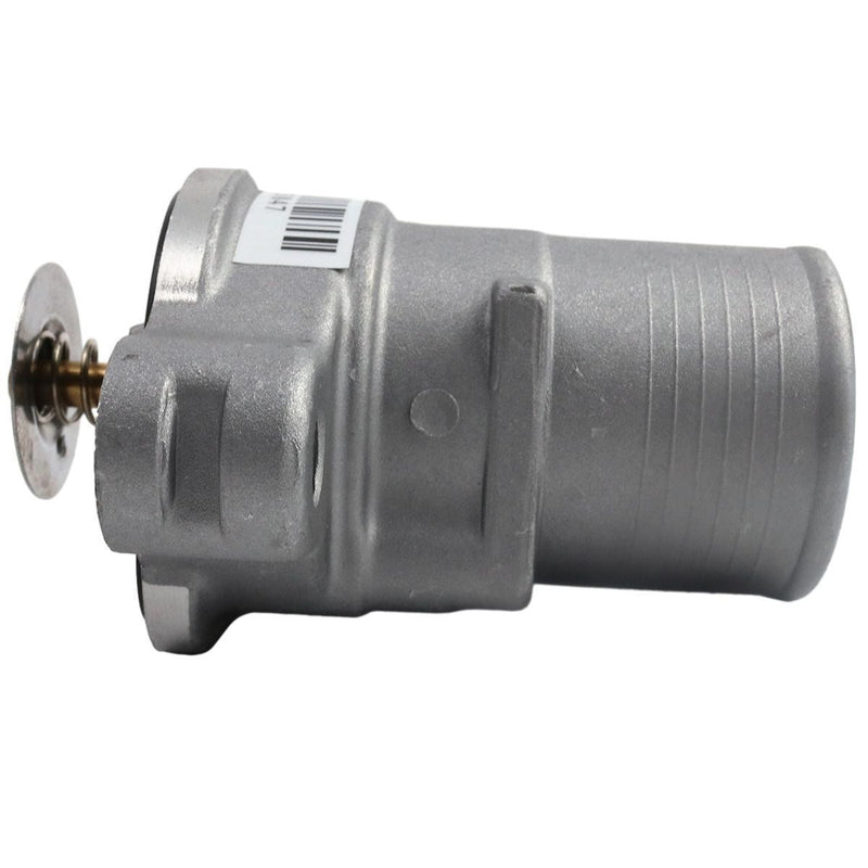 DURAFORCE Thermostat Assembly 417-7782 for Caterpillar CAT Engine C4.4 C6.6 C7.1