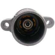 DURAFORCE Thermostat Assembly 417-7782 for Caterpillar CAT Engine C4.4 C6.6 C7.1