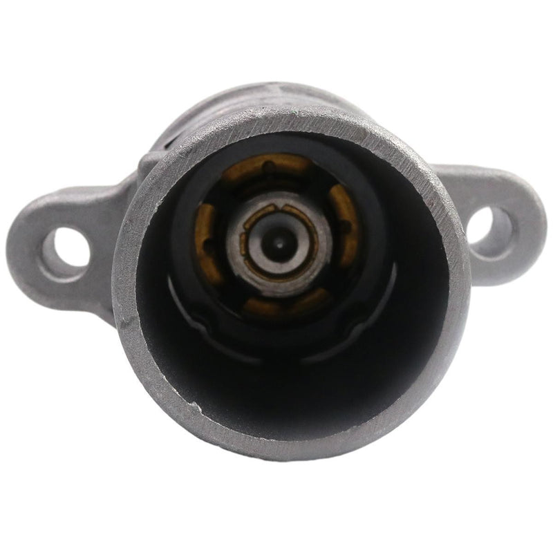 DURAFORCE Thermostat Assembly 417-7782 for Caterpillar CAT Engine C4.4 C6.6 C7.1
