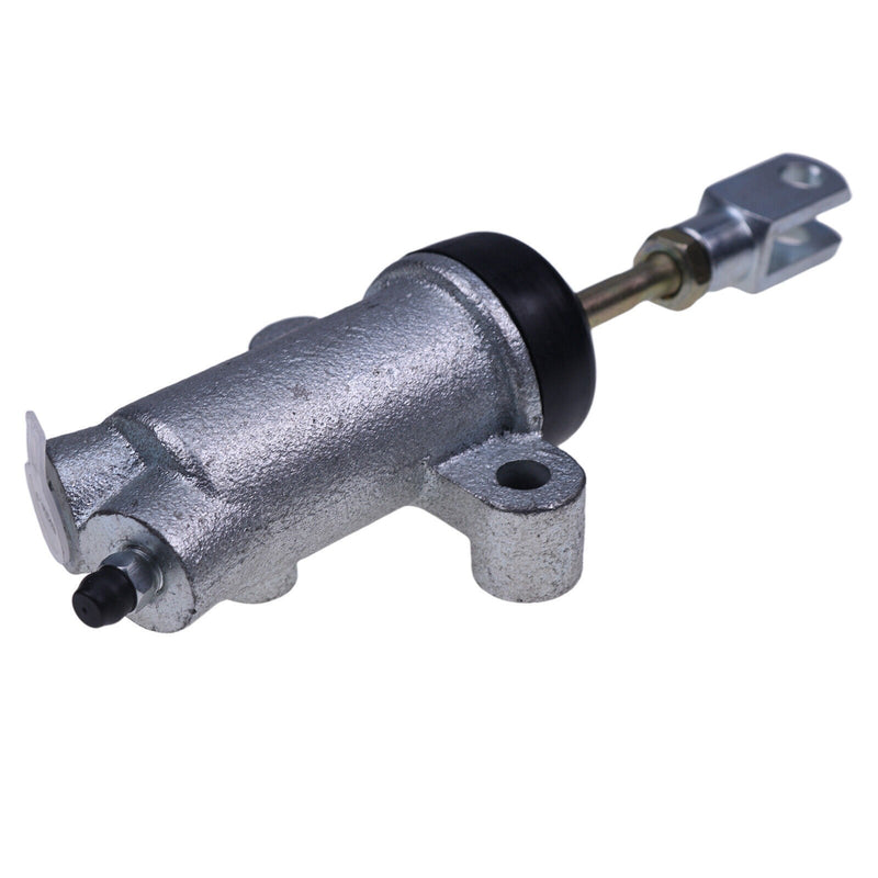 DURAFORCE 35.7mm Brake Cylinder Stroke 87748455 for New Holland TD4020F TD5010 TD60D